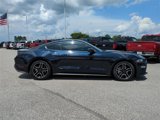 Used 2021 Ford Mustang Coupe w/ Equipment Group 101A image 3