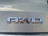Used 2015 GMC Acadia SLT image 5