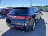 Used 2014 Lincoln MKT AWD image 3