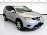 Used 2016 Nissan Rogue S image 3