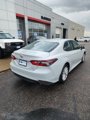 Used 2024 Toyota Camry LE image 5