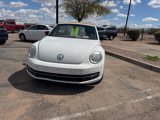 Used 2013 Volkswagen Beetle 2.0T image 2