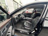 Used 2021 Nissan Rogue SL w/ Premium Package image 6