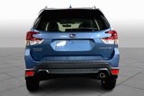 Used 2019 Subaru Forester Limited image 4