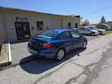 Used 2012 Honda Civic EX-L image 4