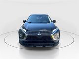 Used 2023 Mitsubishi Eclipse Cross LE image 3