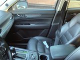 Certified 2020 MAZDA CX-5 Grand Touring w/ GT Premium Package image 5