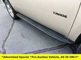 Used 2013 Chevrolet Tahoe LT w/ Luxury Package image 4