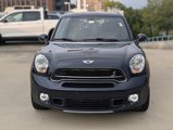 Used 2016 MINI Cooper Countryman S image 2