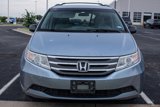 Used 2011 Honda Odyssey EX image 2