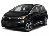 Used 2019 Chevrolet Bolt Premier image 4