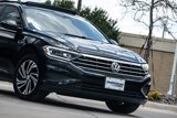 Used 2020 Volkswagen Jetta SEL image 5