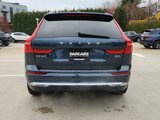 Used 2022 Volvo XC60 B5 Inscription w/ Climate Package image 5