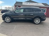 Used 2015 Buick Enclave Premium w/ Experience Buick Package image 2