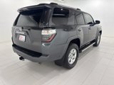 Used 2020 Toyota 4Runner SR5 Premium image 5
