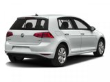 Used 2016 Volkswagen Golf S image 2