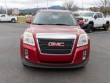 Used 2015 GMC Terrain SLE image 2