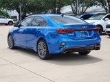 Certified 2023 Kia Forte GT image 3