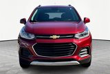 Used 2022 Chevrolet Trax LT w/ Driver Confidence Package image 3