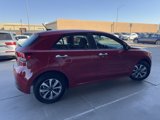 Used 2023 Kia Rio S w/ Technology Package image 4