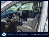 Used 2020 Chevrolet Traverse Premier image 3