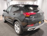 Certified 2022 Buick Encore GX Preferred w/ Cold Weather Comfort Package image 4