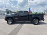 Used 2016 GMC Canyon W/T image 4