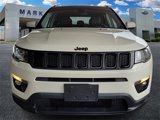 Used 2019 Jeep Compass Altitude image 5