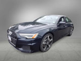 Used 2021 Audi A6 Premium Plus w/ Premium Plus Package image 4