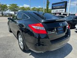 Used 2010 Honda Crosstour EX-L image 5