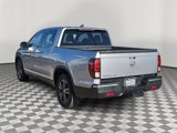 Used 2019 Honda Ridgeline Sport image 5