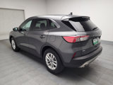 Used 2020 Ford Escape SE image 5