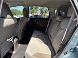 Used 2012 Honda CR-V EX image 4