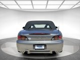 Used 2005 Honda S2000 image 4