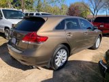 Used 2009 Toyota Venza image 5