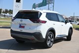 Used 2023 Nissan Rogue SL image 4