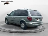 Used 2004 Chrysler Town & Country w/ Popular Equipment Group image 5