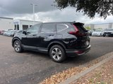 Used 2020 Honda CR-V LX image 5