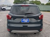 Used 2019 Ford Escape SEL image 4