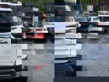 Used 2020 Ford EcoSport Titanium image 5