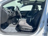 Used 2022 Chevrolet Malibu LT image 6