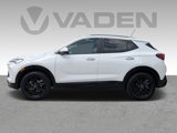Used 2024 Buick Encore GX Sport Touring image 3