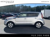 Used 2015 Kia Soul image 4
