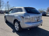 Used 2007 MAZDA CX-7 Grand Touring image 5