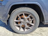 Certified 2021 Jeep Grand Cherokee Limited w/ Quick Order Package 28K 80th image 5
