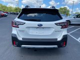 Used 2020 Subaru Outback Limited image 5
