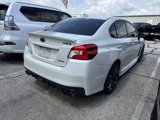 Used 2018 Subaru WRX Premium image 2