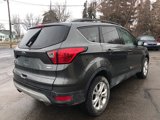 Used 2019 Ford Escape SEL image 5