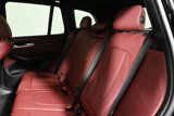 Used 2023 BMW X3 xDrive30i w/ Convenience Package image 5
