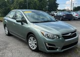 Used 2015 Subaru Impreza 2.0i Premium w/ Popular Package #2 image 4